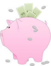 Stop wasting your money!